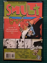 Smult 2002 - 10