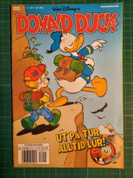 Donald Duck & Co 2014 - 11
