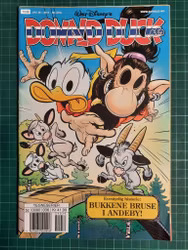 Donald Duck & Co 2015 - 36