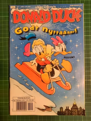 Donald Duck & Co 2014 - 01