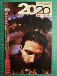 2020 Visions #09 av 12