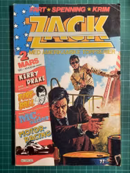 Zack 1983 - 02