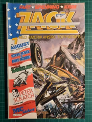 Zack 1983 - 07