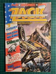 Zack 1983 - 07