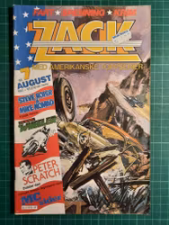 Zack 1983 - 07