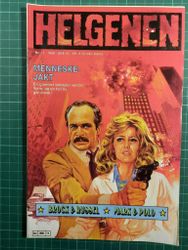 Helgenen 1986 - 11