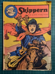 Skippern 1957 - 29 (slitt)