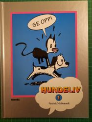 Hundeliv 1