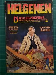 Helgenen 1987 - 03