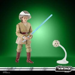 Star Wars Vintage Collection Anakin Skywalker (Episode I)