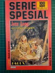 Serie Spesial 1986 - 06