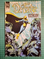 Dr. Fate #13