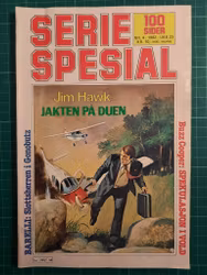 Serie Spesial 1982 - 04