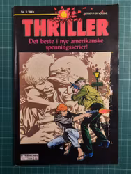 Thriller 1989 - 02