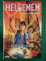 Helgenen 1987 - 08