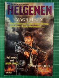 Helgenen 1988 - 09
