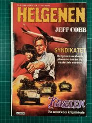 Helgenen 1988 - 08