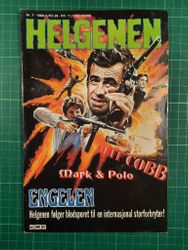 Helgenen 1988 - 07