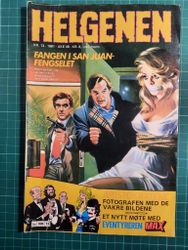 Helgenen 1981 - 13