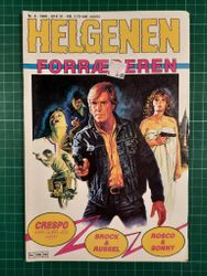Helgenen 1986 - 08