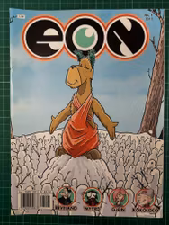 Eon 2012 - 01