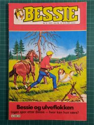 Bessie 1977 - 09