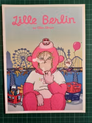 Lille Berlin