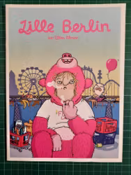 Lille Berlin
