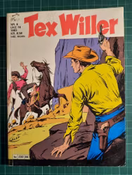Tex Willer 1983 - 06