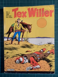 Tex Willer 1983 - 03