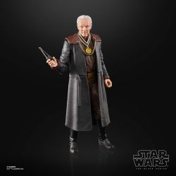 Star Wars Black Series: The Client (The Mandalorian)