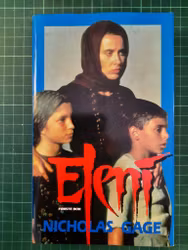 Eleni