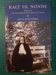 kalt til nonne