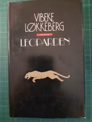 Leoparden