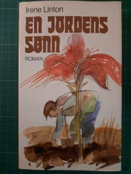 En jordens sønn