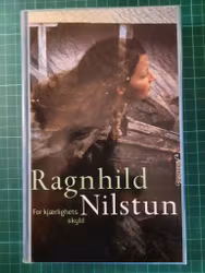 For kjærlighets skyld