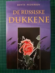 De Russiske dukkene