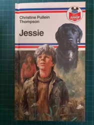 Jessie