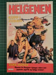 Helgenen 1986 - 06