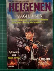 Helgenen 1988 - 09