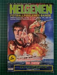 Helgenen 1987 - 11