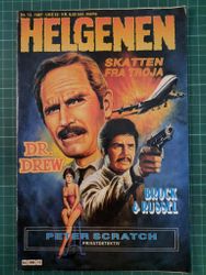 Helgenen 1987 - 13