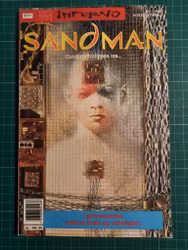 Magnum spesial 1995- 04