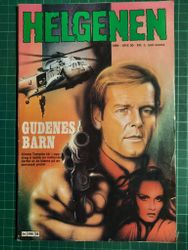 Helgenen 1984 - 08