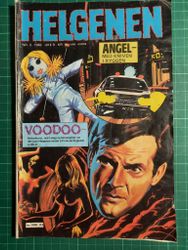 Helgenen 1982 - 03