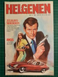 Helgenen 1982- 13