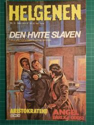Helgenen 1982- 10
