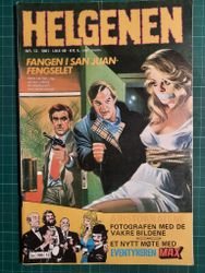 Helgenen 1981- 13