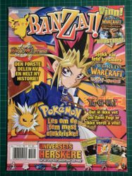 Banzai 2007 - 02
