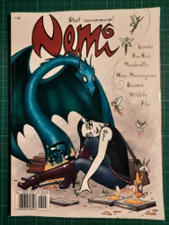 Nemi #095